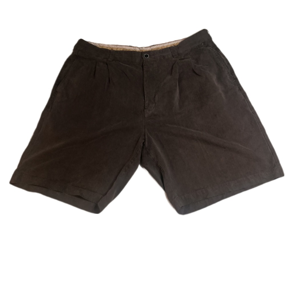 Tommy Bahama Silk Blend Shorts‎ SKUM040